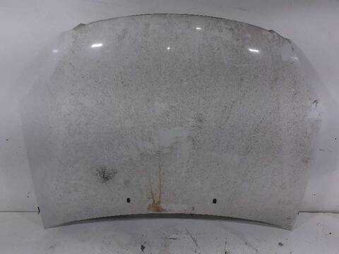 Foto 2ª: Capot Kia Magentis 2.0 CRDI 140CV 103KW [D4EA] (2006)