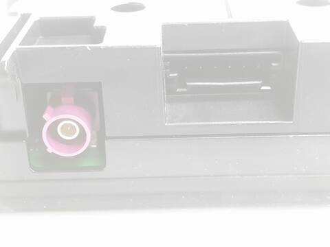 Foto 2ª: Centralita Motor ECU Seat Arona FR (2020)