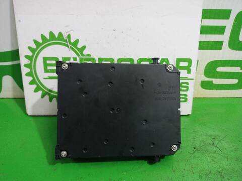 Foto 2ª: Caja Reles Fusibles Peugeot 508 ACTIVE 140CV [8DRHF8] (2011)