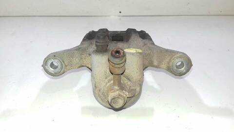 Foto 3ª: Pinza Freno Trasera Derecho Nissan Pathfinder 2.5 DCI SE 171CV 126KW [YD25 EURO 4] (2007)