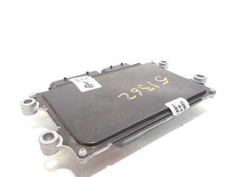 Foto 2ª: Centralita Motor ECU Mazda CX5 2.0 G CAT [PE] (2020)