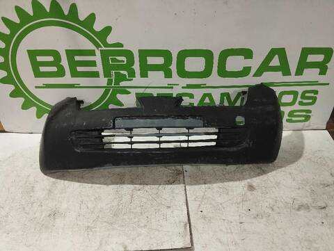Paragolpes Delantero Nissan Micra 1.2 CAT 80CV