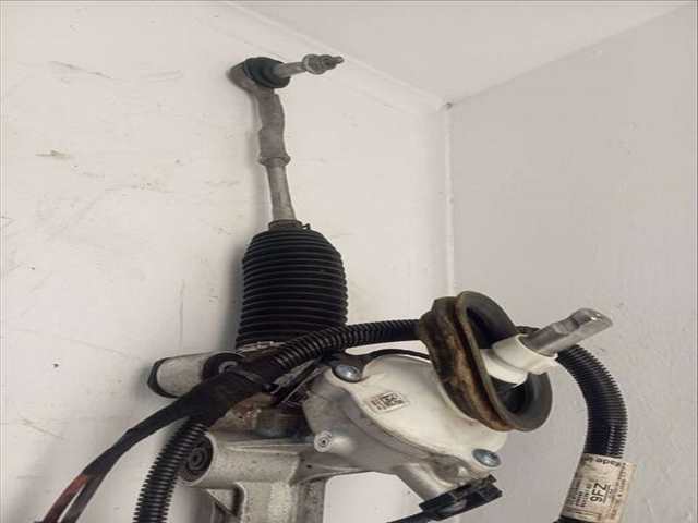 Foto 3ª: Cremallera de Direccion Opel Astra DYNAMIC 110CV 81KW [B16DTE] (2017)