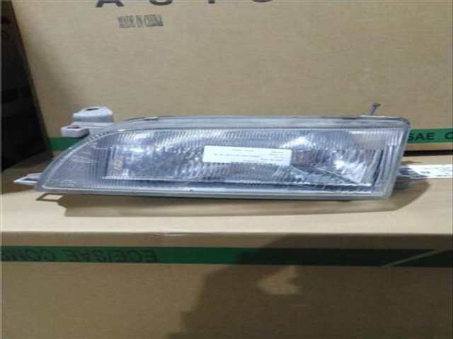 Faro Izquierdo Toyota Corolla 1.6