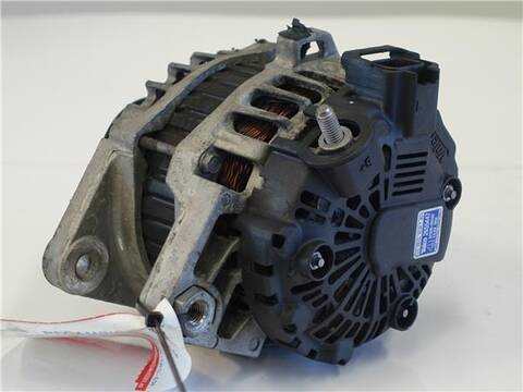 Foto 2ª: Alternador Hyundai i30 1.4 109CV 80KW [G4FA] (2009)