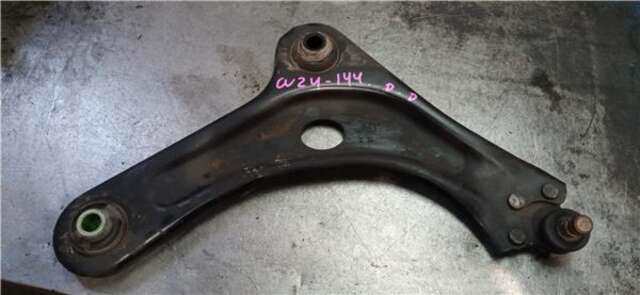 Brazo Suspension Delantero Derecho Peugeot 208 1.6 ACTIVE [1.6 LTR. - 55 KW BLUE-HDI FAP]