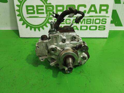 Foto 3ª: Bomba Inyeccion Opel Astra 1.7 16V CDTI 101CV [Z17DTH] (2006)