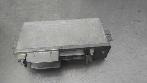 Foto 3ª: Centralita Abs Audi A6 2.5 TDI BERLINA 150CV 110KW (1997)