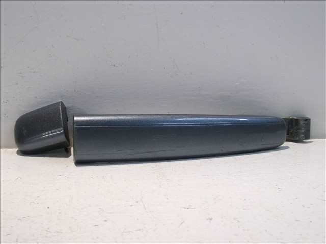 Maneta Exterior Trasera Derecha Peugeot 307 1.6 HDI 2005-2007