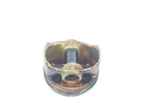 Foto 3ª: Pistones Audi A3 1.4 16V TFSI 150CV [DAD] (2012)