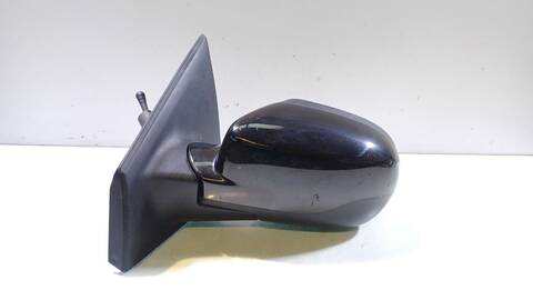 Retrovisor Izquierdo Renault Clio 1.6 16V GT BR10 CR10) 128CV 94KW