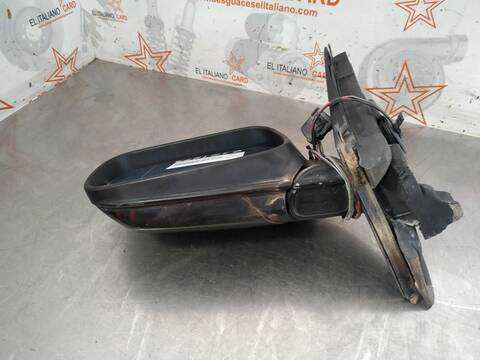 Foto 4ª: Retrovisor Izquierdo Bmw Serie 5 518 525TDS BERLINA 143CV 105KW [256T1D] (1998)