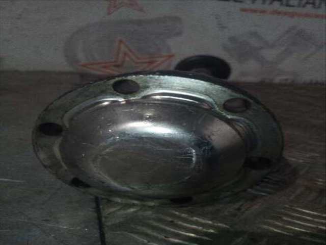 Foto 4ª: Transmision Delantera Derecha Audi A3 2.0 TDI LIMITED EDITION 103KW) 140CV [BKD] (2007)