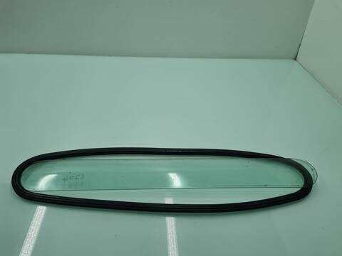 Luna Trasera Izquierda Land Rover Defender 2.4 TD4 122CV 90KW
