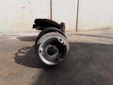 Foto 2ª: Amortiguador Delantero Izquierdo Bmw Serie 3 315 2.0 16V DIESEL CAT BERLINA 150CV