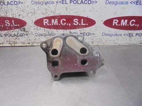 Radiador Aceite Ford Fusion AMBIENTE 68CV 50KW