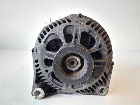Alternador Bmw Serie 3 315 330D 3.0 24V TD CAT 184CV