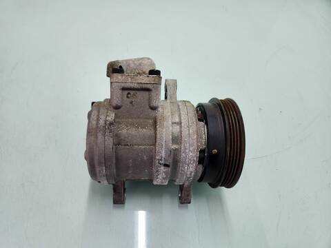 Compresor Aire Acondicionado Hyundai i10 CLASSIC 67CV 49KW