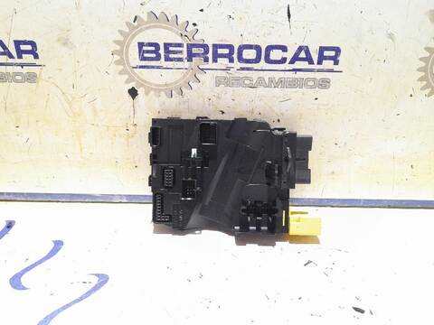 Centralita Faros Xenon Volkswagen Caddy 1.9 TDI AUT. 105CV