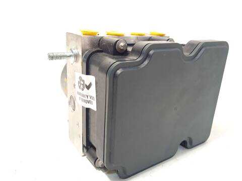 Foto 3ª: Abs Peugeot 308 1.5 ACTIVE 131CV 96KW (2020)