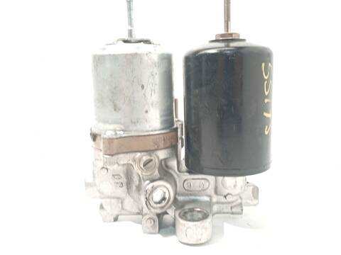 Foto 3ª: Servofreno Toyota Auris 1.8 HYBRID ZWE186_) 136CV 100KW [2ZR-FXE] (2018)