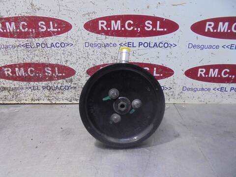 Bomba de Direccion Mercedes Clase E 180 220 T CDI 210.206) 143CV 105KW FAMILIAR