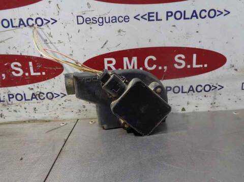 Foto 4ª: Pedal Acelerador Peugeot Partner COMBI PLUS 90CV 66KW [RHY] (2003)