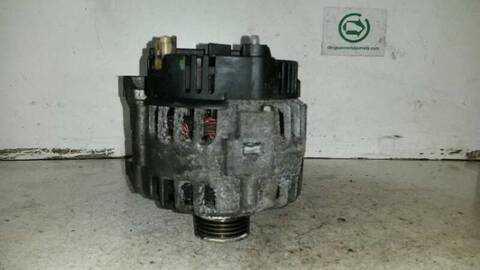 Alternador Renault Laguna 2.0 135CV 99KW