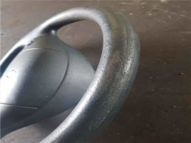 Foto 2ª: Volante Renault Megane 1.4 ECO (BA0T) I (BA0/1_) [E7J 624]