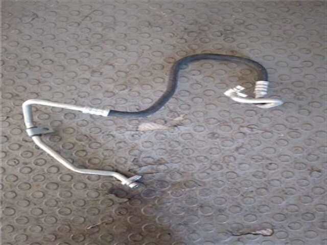 Tubos Aire Acondicionado Dacia Duster 1.5 PRESTIGE [1.5 LTR. - 85 KW BLUE DCI DIESEL FAP CAT]