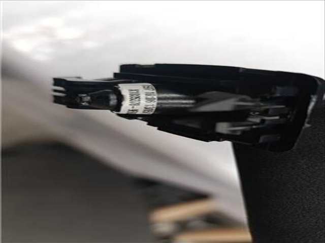 Foto 2ª: Parasol Izquierdo Mercedes Clase E 180 E 220 170CV [OM 651.911] (2011)