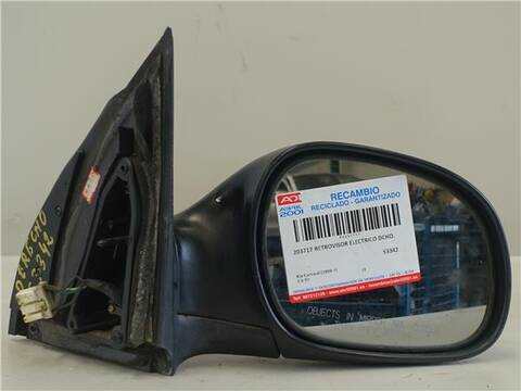 Retrovisor Derecho Kia Carnival 2.9 TD 126CV 93KW