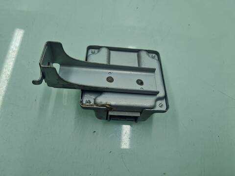 Foto 2ª: Centralita Motor ECU Honda Civic 1.5 SPORT 182CV 134KW [L15BA] (2020)