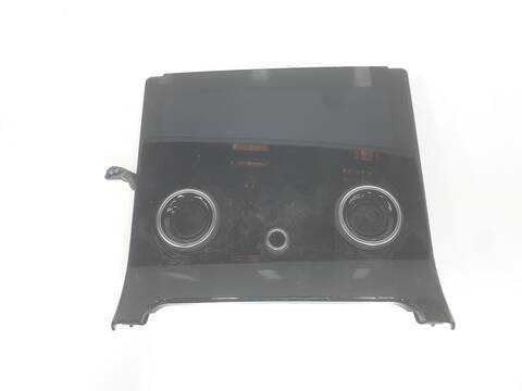 Pantalla Multifuncion Land Rover Range VELAR SE