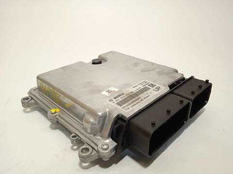 Foto 2ª: Centralita Motor ECU Honda Crv 2.2 DTEC CAT 150CV 110KW RE) [N22B3] (2010)