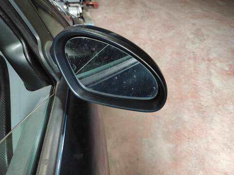 Retrovisor Derecho Seat Toledo BKD