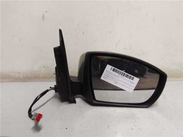 Retrovisor Derecho Ford S Max 2.0 TDCI (CA1)(2006 _)