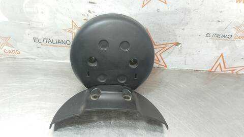 Foto 2ª: Cuadro de Instrumentos Bmw Mini COOPER 116CV 85KW [W10B16A] (2004)