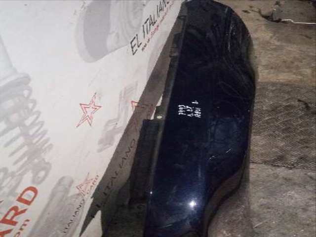 Foto 4ª: Aleta Delantera Izquierda Audi A8 4.2 QUATTRO 335CV 246KW [BFM] (2003)