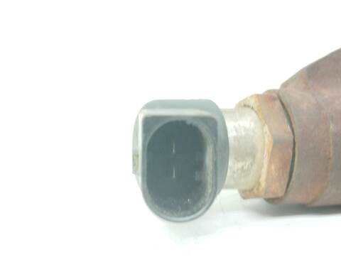Foto 3ª: Inyectores Peugeot 607 BASICO 204CV 150KW [UHZ] (2005)