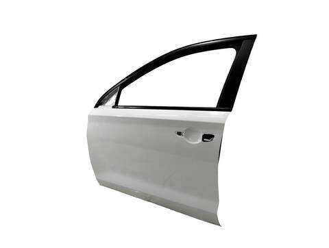 Foto 2ª: Puerta Delantera Izquierda Hyundai i30 1.6 CRDI CAT 1582 CM3) 136CV [D4FE] (2017)