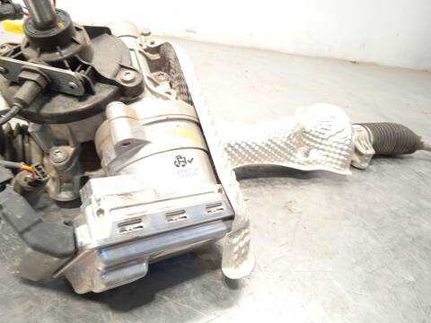 Foto 3ª: Cremallera de Direccion Peugeot 3008 1.2 THP/ PURETECH 130 MRHNSM MRHNSU MRHNSJ MRHNYW ... 131CV 96KW [HNS] (2023)