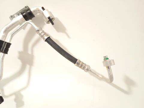 Foto 4ª: Tubos Aire Acondicionado Hyundai Kona EV 204CV 150KW [EM16] (2023)