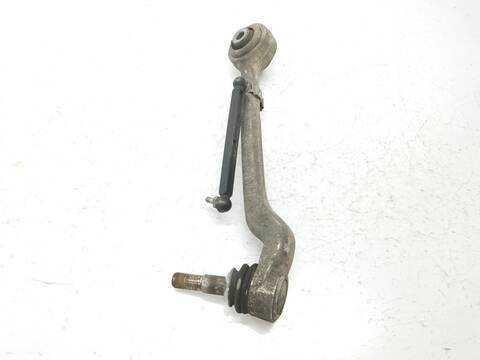 Foto 3ª: Brazo Suspension Delantero Izquierdo Bmw Serie 1 114 116D [N47D20C] (2015)