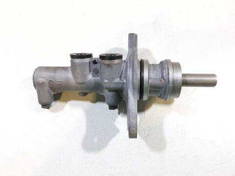 Bomba Freno Mercedes Vito 2.1 CDI CAT 190CV 140KW