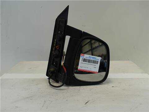 Retrovisor Derecho Hyundai H1 2.5 CRDI 140CV 103KW