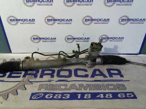 Cremallera de Direccion Opel Vectra ESSENTIA 101CV