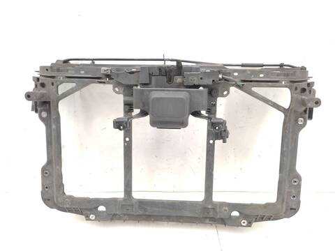 Panel Frontal Mazda 6 2.2 D 150CV 110KW