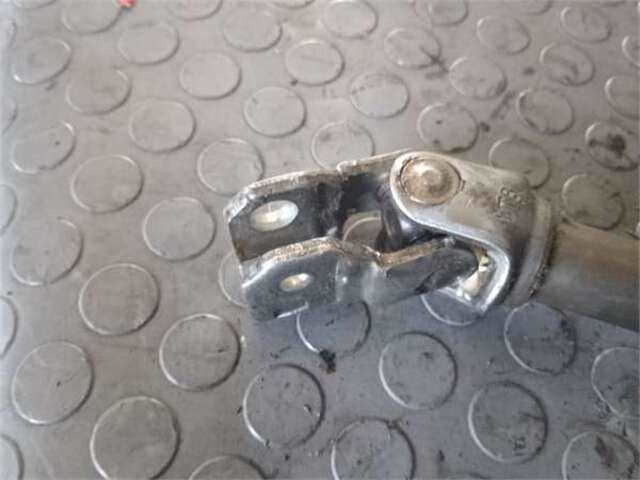 Foto 3ª: Columna Dirección Peugeot 307 1.6 SW CLIM PLUS [1.6 LTR. - 80 KW 16V CAT (NFU - TU5JP4)] [NFU (TU5JP4)]