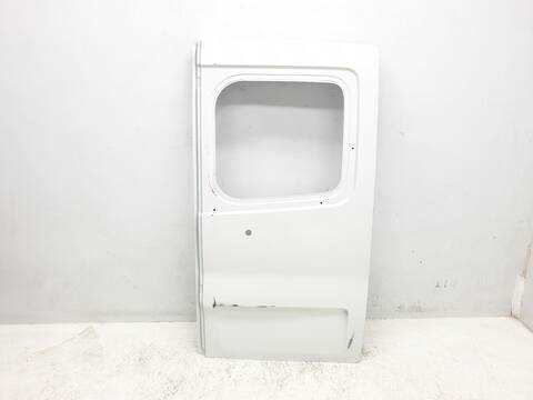Puerta Trasera Derecha Renault Trafic 1.6 DCI D ENERGY 125CV